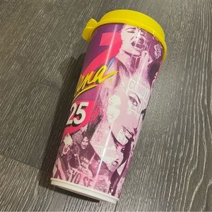 Selena Collector’s cup